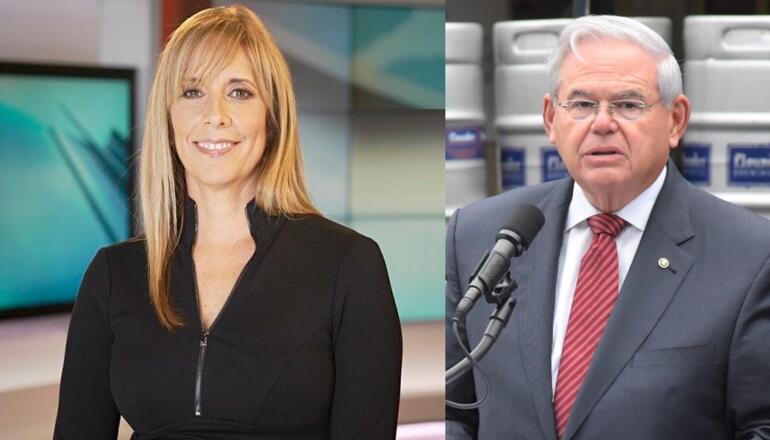 Menéndez no cree que Rosabal sea la indicada para dirigir la OCB