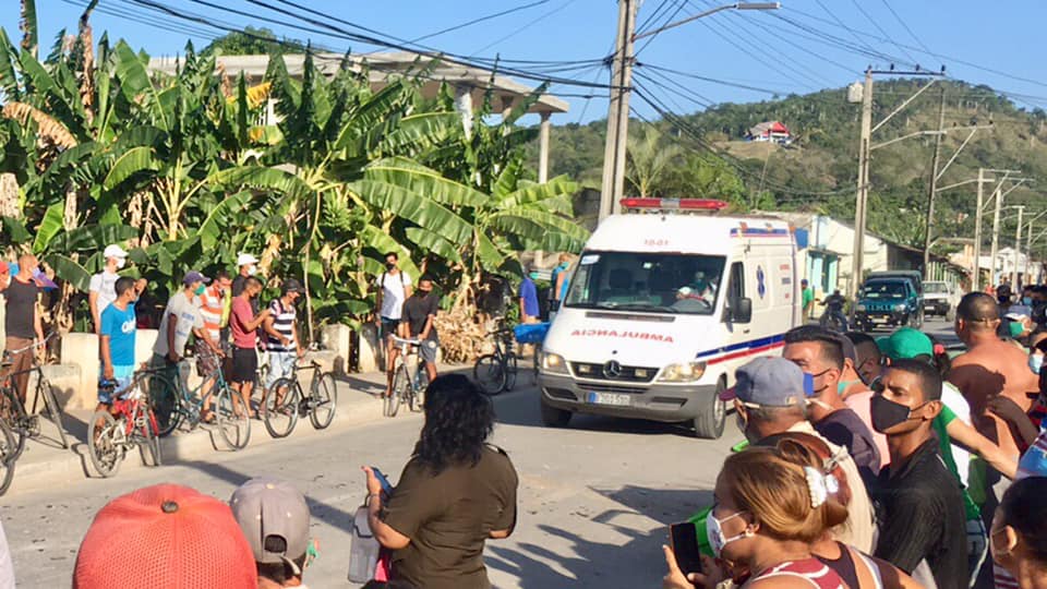 pacientes covid-19