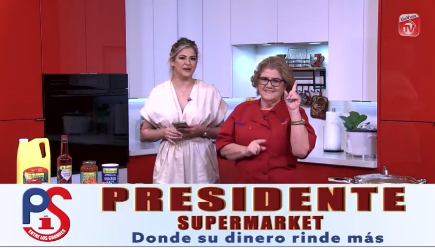plátano