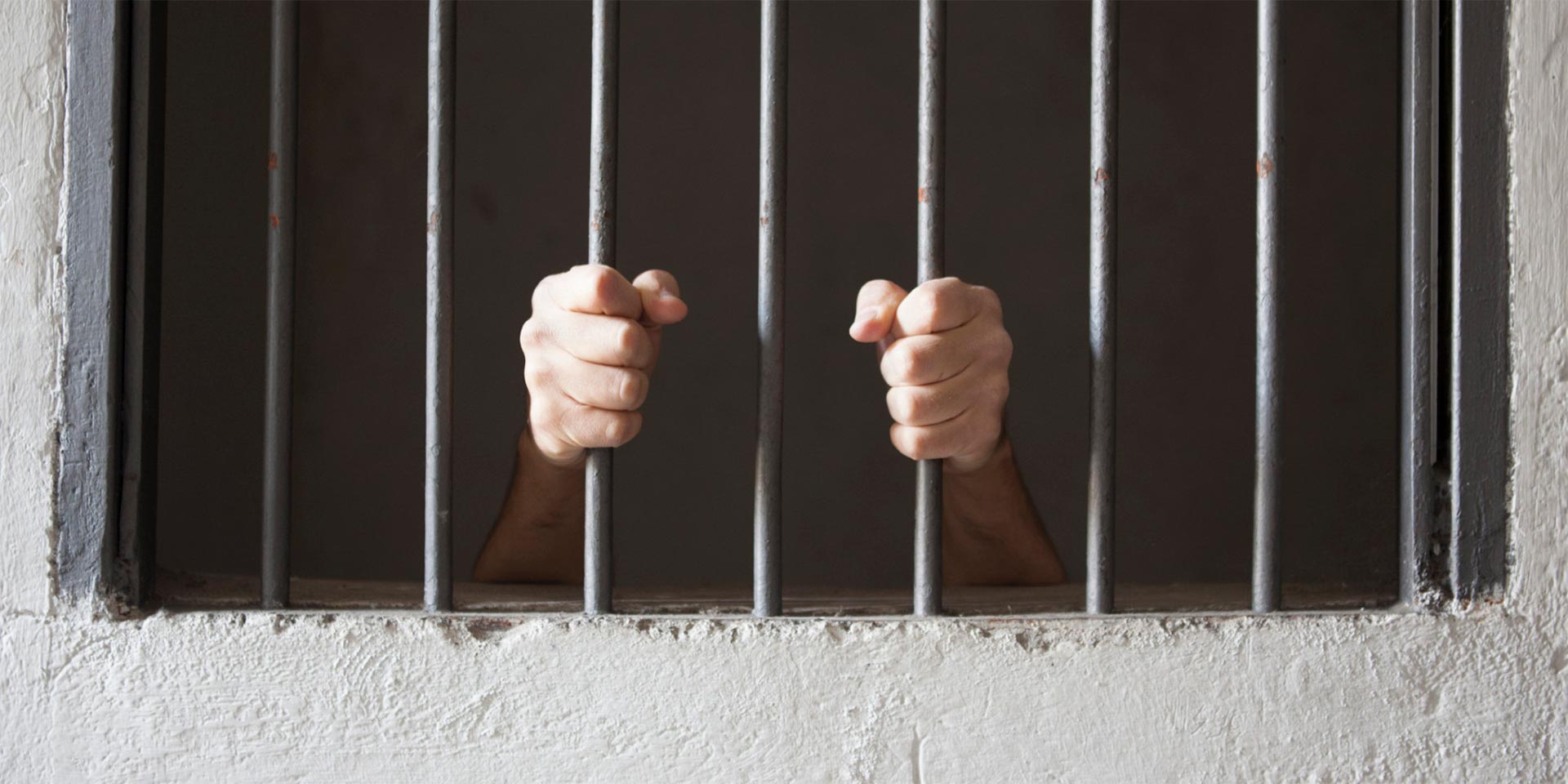 prisioners defenders