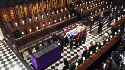 principe-felipe-edimburgo-funeral-intimo