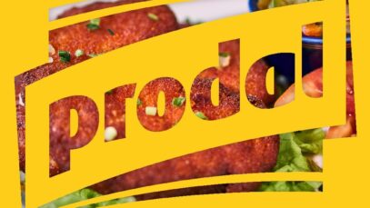prodal