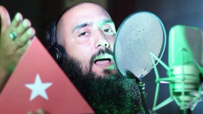 rapero d omni foto cibercuba