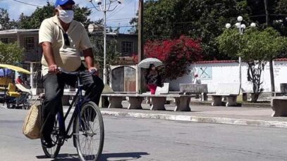 robos-bicicletas-holguin-cuba