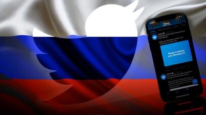 rusia-twiter