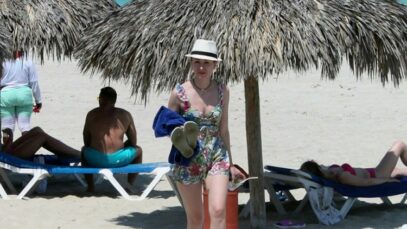 rusos varadero