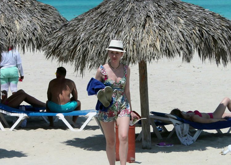 rusos varadero