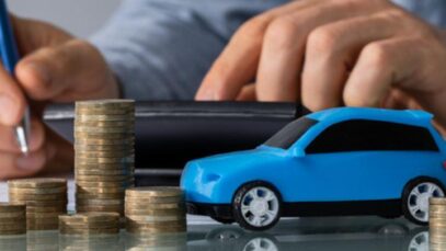 seguro-auto