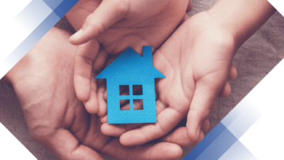 seguro casa Univista1