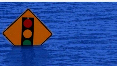 seguro inundación Univista