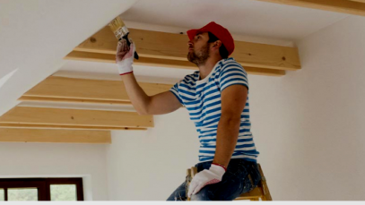 seguro pintor Univista