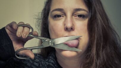 tania bruguera – foto carlos spottorno