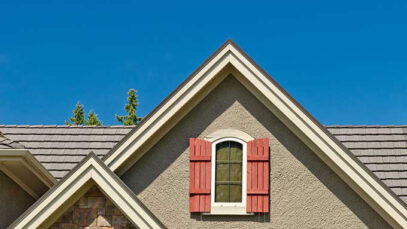 techo-de-casa_Thinkstock_680x402