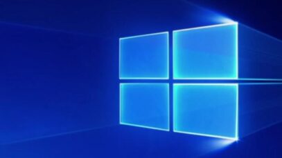 windows-10-s-splash-100720578-large