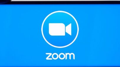 zoom celular