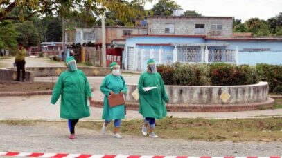 0129-camaguey-aislamiento-696×389