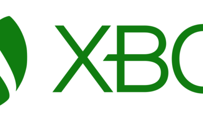 1280px-XBOX_logo_2012.svg