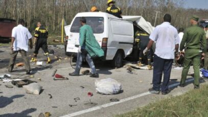 1558561500-cuba-registra-accidente-transito-cada-47-minutos