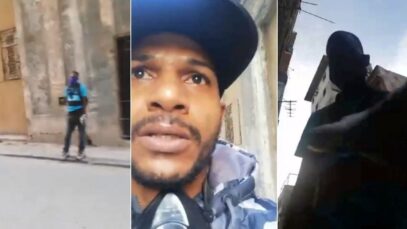 1587047738-detienen-al-rapero-cubano-maykel-osorbo-sus-publicaciones-redes-sociales