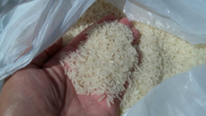 1587818699-arroz-esta-seis-veces-caro-cuba-coronavirus