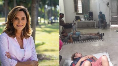 1606078049-maria-elvira-salazar-mi-solidaridad-total-absoluta-valientes-luchadores-san-isidro