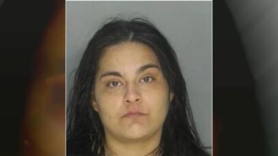 1619884165-hialeah-encarcelada-madre-mexicana-encerro-hija-refrigerador