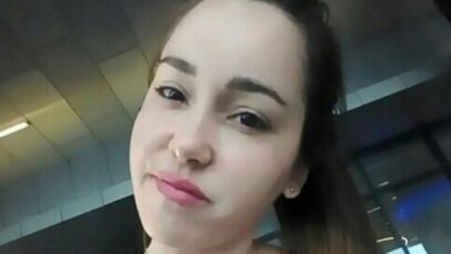 1619991813-acusan-periodista-mary-karla-ares-desorden-publico-tras-reportar-vivo-protesta-luis