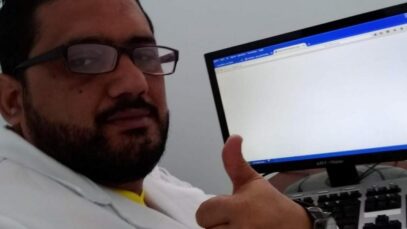 1620127084-medico-cubano-expulsado-su-trabajo-presenta-apelacion-me-quitaran-titulo-mi-dignidad
