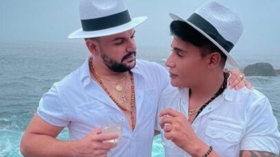 1620212685-eduardo-antonio-casa-secreto-su-novio-roy-garcia