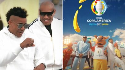 1620729216-gente-zona-versiona-gozadera-convertirse-cancion-oficial-copa-america-futbol