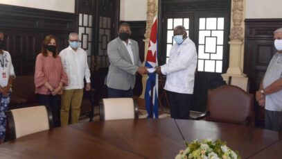 1621162667-tribunal-supremo-cuba-publica-proyecto-ley-procedimiento-penal