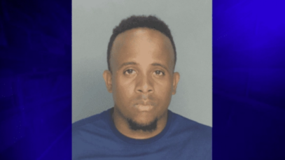 1621248322-arrestan-policia-miami-acusado-violencia-domestica
