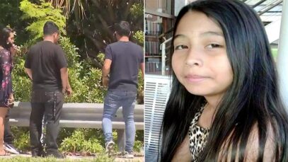 1621294886-policia-miami-cree-adolescente-encontrada-muerta-fue-atropellada-chofer-dio-fuga