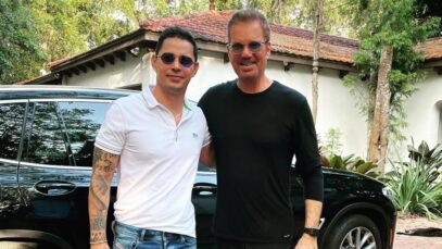 1621422603-willy-chirino-leoni-torres-preparan-tema-musical-juntos