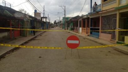 1621425025-coronavirus-cuba-cierran-municipio-guines-aumento-casos-coronavirus