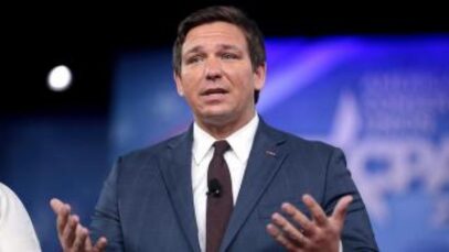 1621613066-gobernador-florida-ron-desantis-seguiremos-apoyando-al-pueblo-cuba-mientras-buscan