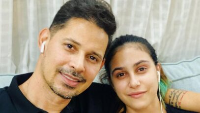 1621721209-cancion-leoni-torres-willy-chirino-sera-dedicada-padres