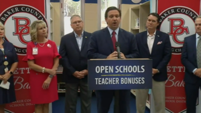 1622110566-directores-maestros-escuelas-publicas-florida-recibiran-bonos-mil-dolares