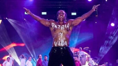 1622127889-yotuel-anuncia-gira-mundial-patria-vida