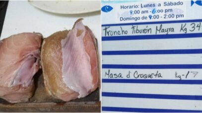 1622380387-cubana-denuncia-precios-pescado-cuba-341-pesos-kilogramo-tiburon