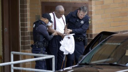 180925-bill-cosby-montgomery-coounty-correctional-ew-608p-2578611-foto Jacqueline Larma -AP file