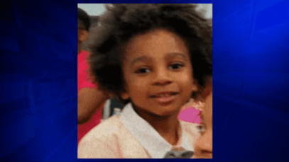 210531_Gavin_Douyon_missing