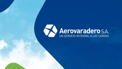 Aerovaradero-servicio-puerta-tarifas-800×445