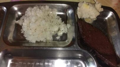 Alimentos-a-embarazadas-en-Rio-Cauto-1-1024×768