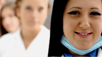 American Rescue Plan