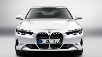 BMW-4-Series_Coupe-2021g