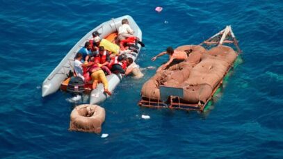 Balseros-cubanos-750×375