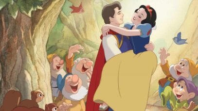 Blancanieves-y-los-7-enanitos