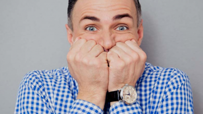 COBERTURA MEDICA UNIVISTA