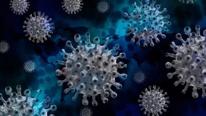 CORONAVIRUS2